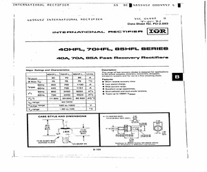 85HFLR100S05.pdf