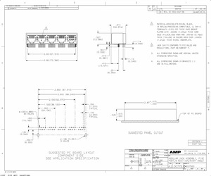 557563-1.pdf