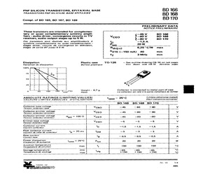 BD170.pdf