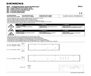 8PQ3000-1BA40.pdf