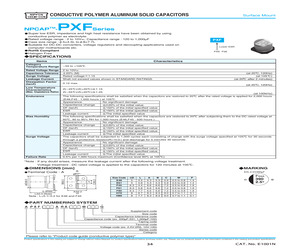 1858/19-BK001.pdf