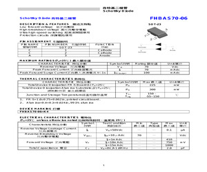 FHBAS70-06.pdf