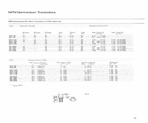 2N1304.pdf