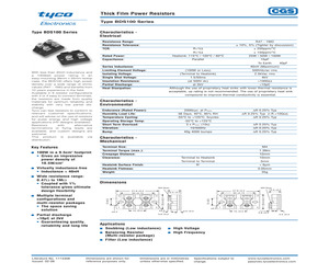 BDS2A1002K2K (1-1614782-0).pdf