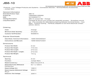 1SNK908310R0000.pdf