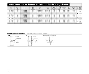 RZ1175-T.pdf