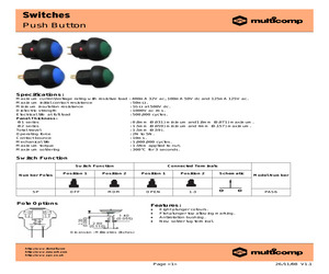 MCPAS6B1M1CE3.pdf