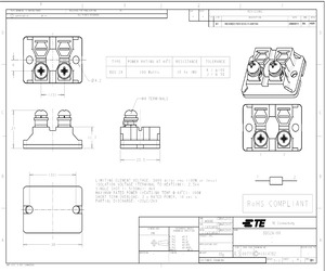 BDS2A1002K2K.pdf