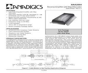 ARA2004RS12P1.pdf