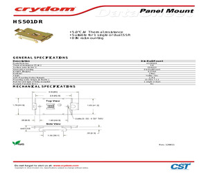 F1842SDK1200.pdf