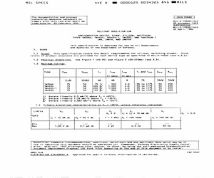 1N3064+JANTXV.pdf