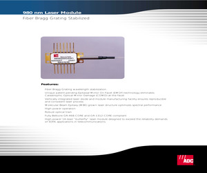 LM985B110GAAF1CS041.pdf