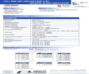 ACOL-100MHZ-T-A-50-G.pdf