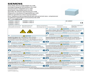 3VW9011-0AE13.pdf