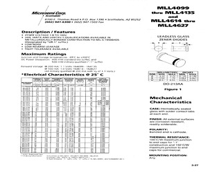 JANTXV1N4099DUR-1.pdf