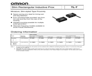 TL-T2E1 5M.pdf