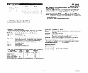 R66DD4100280-J.pdf