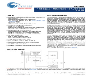 FM25040B-GA.pdf