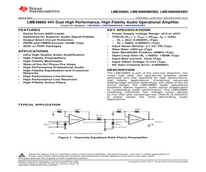 LME49860MA/NOPB.pdf