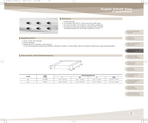 CL03A104KP3NNNH.pdf