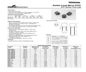 BK/ETF-4A.pdf