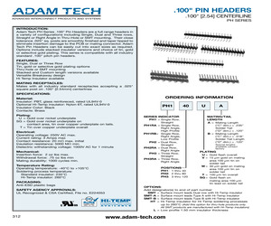 PH1-20-UA.pdf