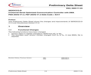 PEF20542FV13XP.pdf