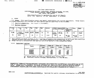 2N2025+JAN.pdf