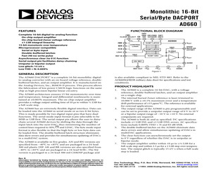 AD8221ARMZR7.pdf