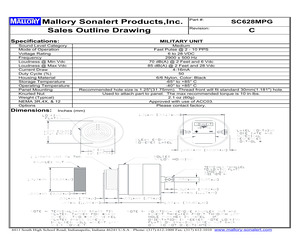 SC628MPG.pdf