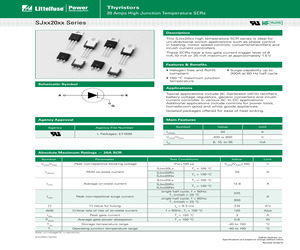 SJ6020R2TP.pdf