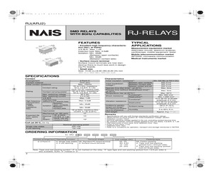 ARJ204HX.pdf