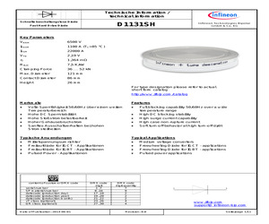 D1131SH65T.pdf