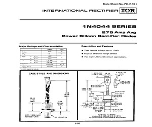 1N4054.pdf