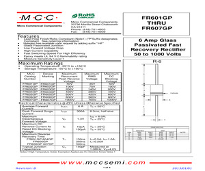 FR601GP-AP.pdf