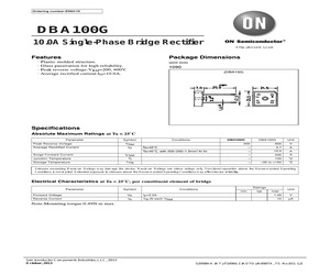 DBA100G-K15.pdf