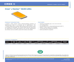 JB5630AWT-C0-0000-000A0BD435E.pdf