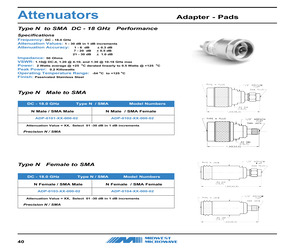 ADP-0102-08-000-02.pdf