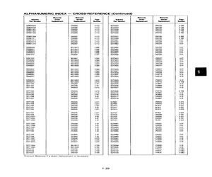 SDM6000.pdf