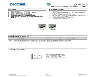 MURS320-13-F.pdf