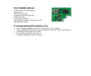 PCE-7B09R-04A1E.pdf