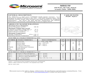 MDS150.pdf