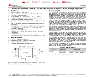 LP3985IM5X-4.7/NOPB.pdf