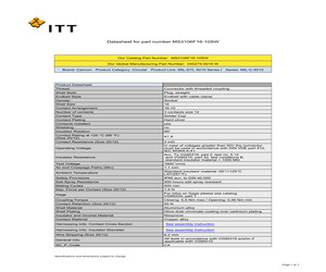 MS3106F16-10SW.pdf