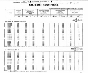 1N1128RA.pdf