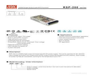 RSP-200-48.pdf