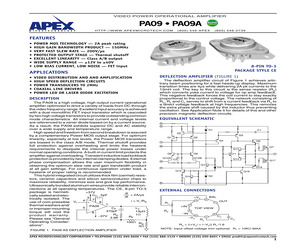 PA09ACE.pdf