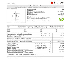 BA158.pdf