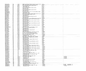 NJM2273C.pdf