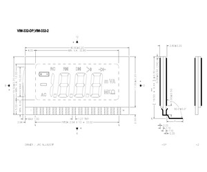 VIM-332-DP.pdf